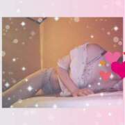 ヒメ日記 2025/10/26 17:20 投稿 ひめか 快楽夫人