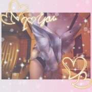 ヒメ日記 2025/10/28 09:19 投稿 ひめか 快楽夫人