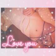 ヒメ日記 2025/10/29 09:18 投稿 ひめか 快楽夫人