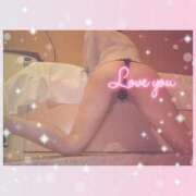 ヒメ日記 2025/10/29 16:05 投稿 ひめか 快楽夫人