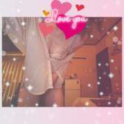 ヒメ日記 2025/10/30 09:54 投稿 ひめか 快楽夫人