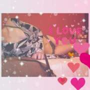 ヒメ日記 2025/10/30 16:16 投稿 ひめか 快楽夫人