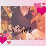 ヒメ日記 2025/10/31 10:00 投稿 ひめか 快楽夫人