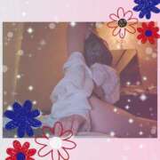 ヒメ日記 2025/11/01 09:24 投稿 ひめか 快楽夫人