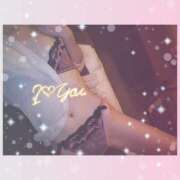 ヒメ日記 2025/11/02 17:02 投稿 ひめか 快楽夫人