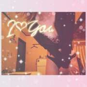 ヒメ日記 2025/11/08 09:38 投稿 ひめか 快楽夫人