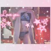 ヒメ日記 2025/11/08 16:47 投稿 ひめか 快楽夫人