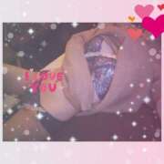 ヒメ日記 2025/11/09 09:40 投稿 ひめか 快楽夫人