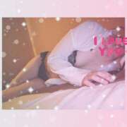 ヒメ日記 2025/11/09 16:11 投稿 ひめか 快楽夫人