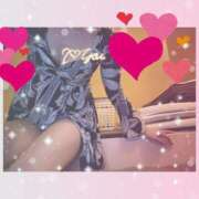 ヒメ日記 2025/11/09 16:30 投稿 ひめか 快楽夫人