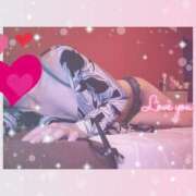 ヒメ日記 2025/11/11 09:18 投稿 ひめか 快楽夫人