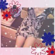 ヒメ日記 2025/11/12 09:20 投稿 ひめか 快楽夫人