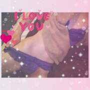 ヒメ日記 2025/11/12 16:12 投稿 ひめか 快楽夫人