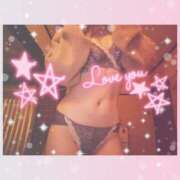 ヒメ日記 2025/11/13 09:20 投稿 ひめか 快楽夫人