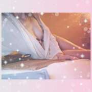 ヒメ日記 2025/11/13 16:16 投稿 ひめか 快楽夫人