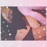 ヒメ日記 2025/11/15 17:44 投稿 ひめか 快楽夫人