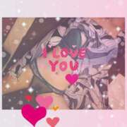 ヒメ日記 2025/11/16 16:36 投稿 ひめか 快楽夫人