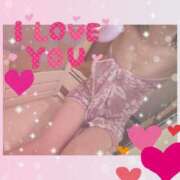 ヒメ日記 2025/11/16 16:52 投稿 ひめか 快楽夫人