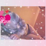 ヒメ日記 2025/11/18 13:20 投稿 ひめか 快楽夫人