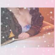 ヒメ日記 2025/11/20 09:24 投稿 ひめか 快楽夫人