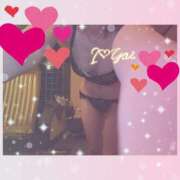 ヒメ日記 2025/11/20 16:06 投稿 ひめか 快楽夫人