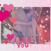 ヒメ日記 2025/11/21 09:36 投稿 ひめか 快楽夫人