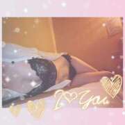 ヒメ日記 2025/11/21 16:31 投稿 ひめか 快楽夫人