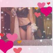 ヒメ日記 2025/11/22 09:32 投稿 ひめか 快楽夫人