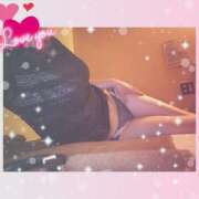 ヒメ日記 2025/11/22 16:16 投稿 ひめか 快楽夫人