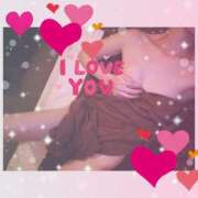 ヒメ日記 2025/11/23 16:00 投稿 ひめか 快楽夫人