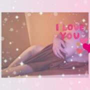 ヒメ日記 2025/11/24 09:15 投稿 ひめか 快楽夫人