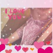 ヒメ日記 2025/11/25 13:02 投稿 ひめか 快楽夫人