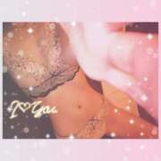 ヒメ日記 2025/11/26 09:22 投稿 ひめか 快楽夫人