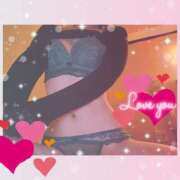 ヒメ日記 2025/11/26 16:05 投稿 ひめか 快楽夫人