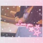 ヒメ日記 2025/11/29 16:46 投稿 ひめか 快楽夫人