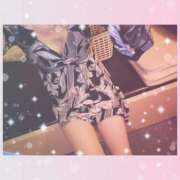 ヒメ日記 2025/11/30 09:26 投稿 ひめか 快楽夫人