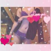 ヒメ日記 2025/11/30 17:08 投稿 ひめか 快楽夫人