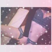 ヒメ日記 2025/11/30 17:14 投稿 ひめか 快楽夫人