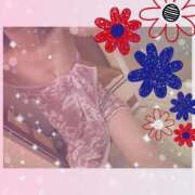 ひめか ☆しばらくゎ…☆ 快楽夫人