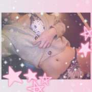 ヒメ日記 2025/12/11 09:32 投稿 ひめか 快楽夫人