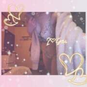 ヒメ日記 2025/12/11 16:38 投稿 ひめか 快楽夫人