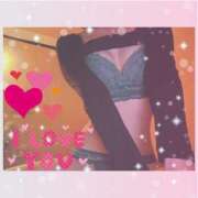 ヒメ日記 2025/12/12 16:02 投稿 ひめか 快楽夫人