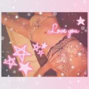 ヒメ日記 2025/12/14 16:23 投稿 ひめか 快楽夫人