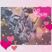 ヒメ日記 2025/12/15 09:16 投稿 ひめか 快楽夫人