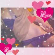 ヒメ日記 2025/12/15 16:18 投稿 ひめか 快楽夫人