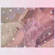 ヒメ日記 2025/12/16 19:54 投稿 ひめか 快楽夫人