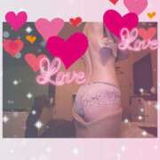 ヒメ日記 2025/12/17 16:46 投稿 ひめか 快楽夫人