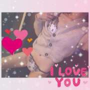 ヒメ日記 2025/12/17 17:06 投稿 ひめか 快楽夫人