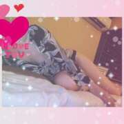 ヒメ日記 2025/12/18 16:06 投稿 ひめか 快楽夫人