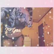 ヒメ日記 2025/12/19 16:22 投稿 ひめか 快楽夫人